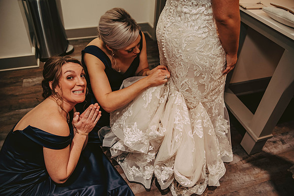 reception-45