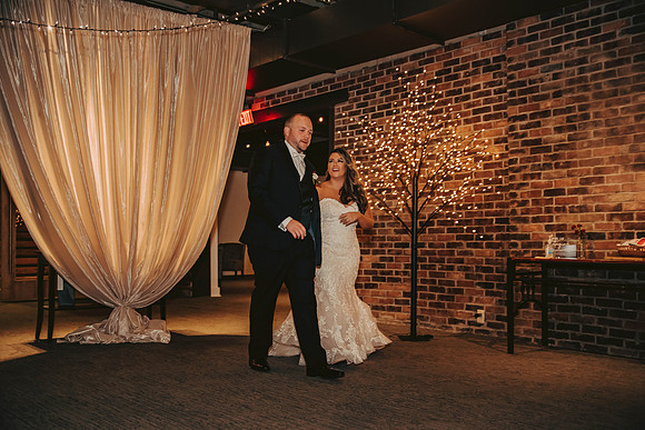 reception-67