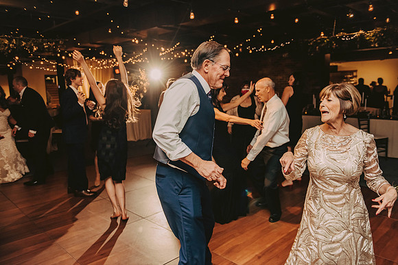 reception-297
