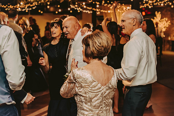 reception-308