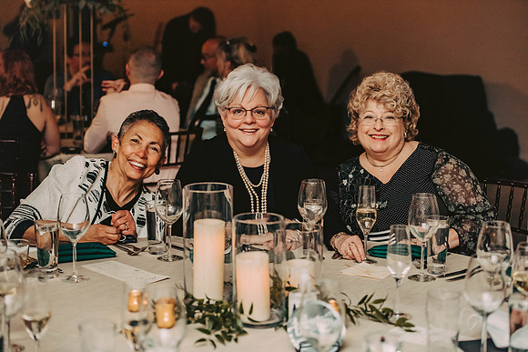 reception-34
