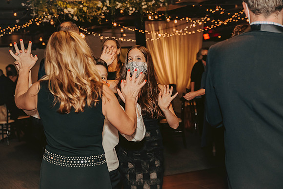 reception-216