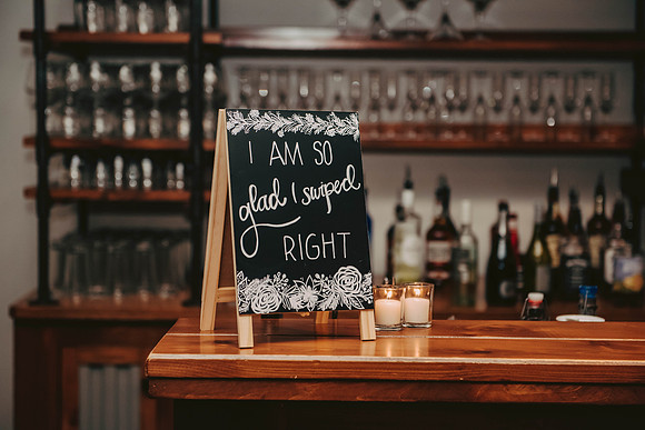 reception-28
