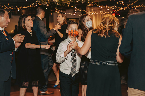reception-211