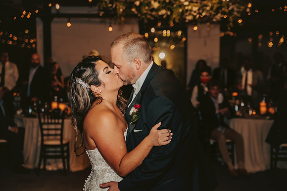 reception-70