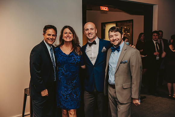 reception-29
