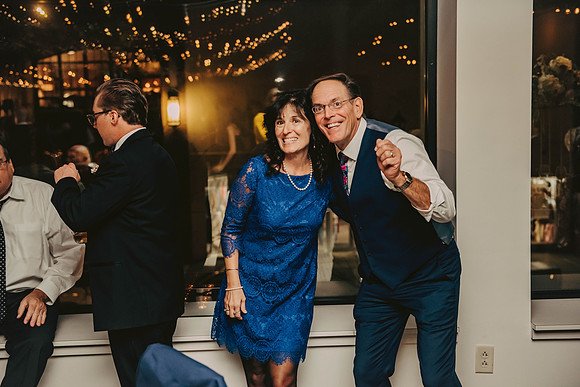 reception-260