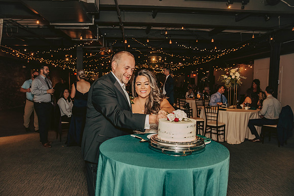 reception-268