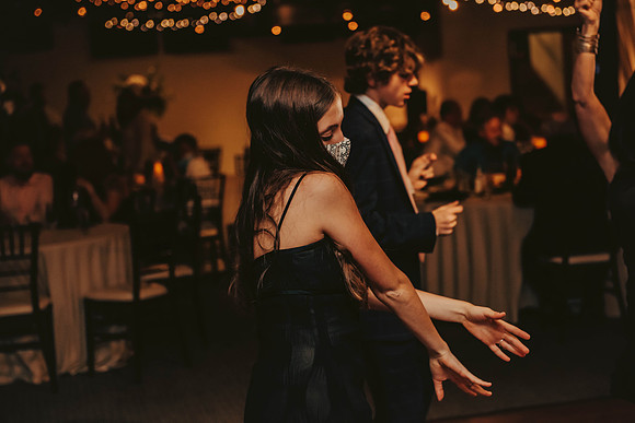 reception-293