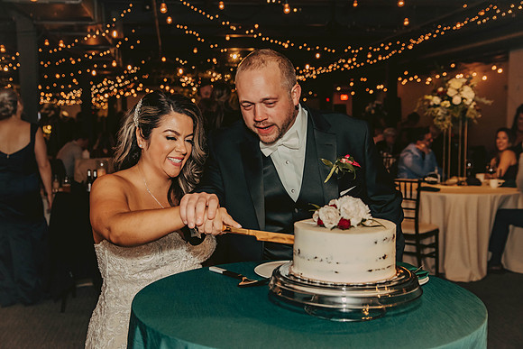 reception-265