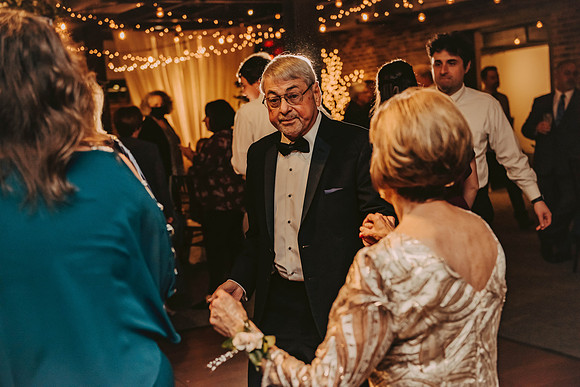 reception-215