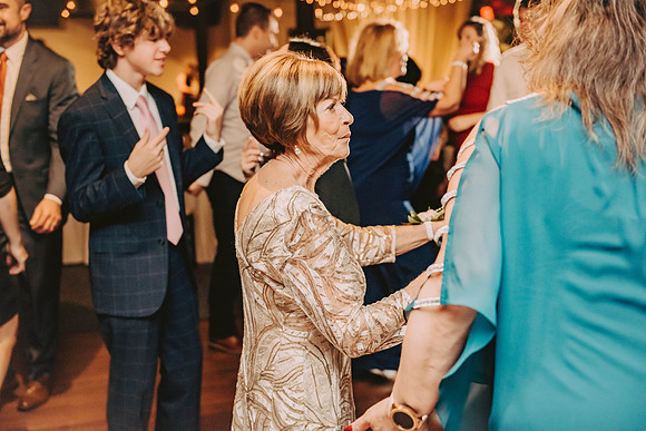 reception-218