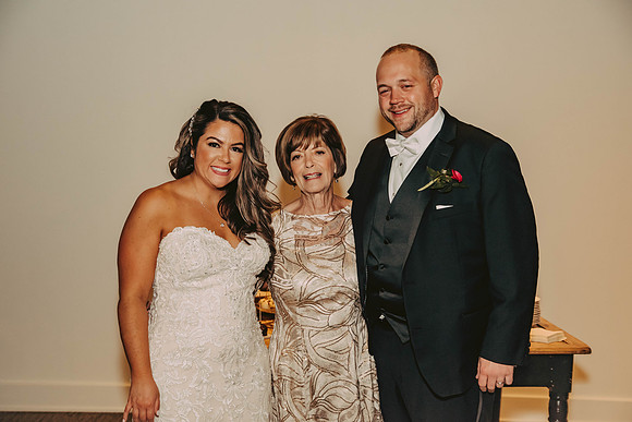 reception-279