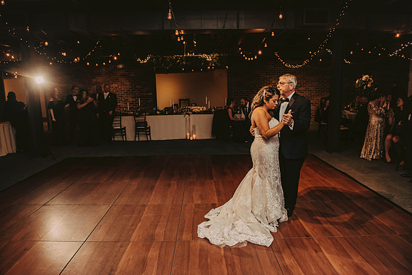 reception-172