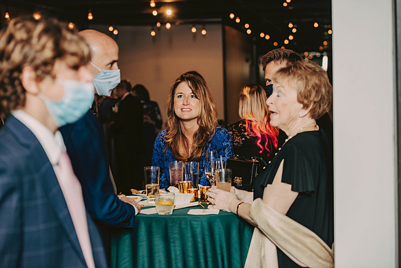 reception-41