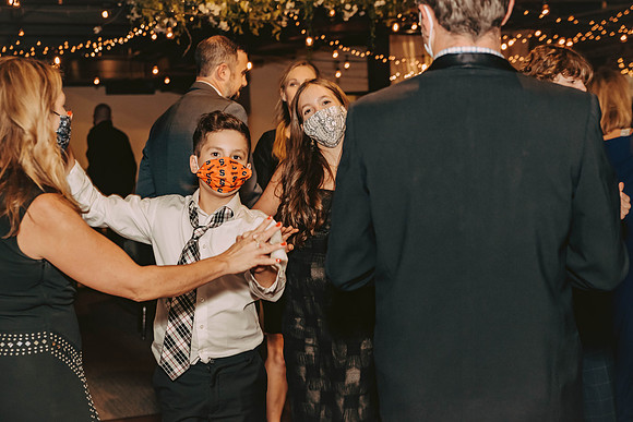 reception-217