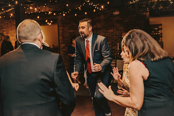 reception-285