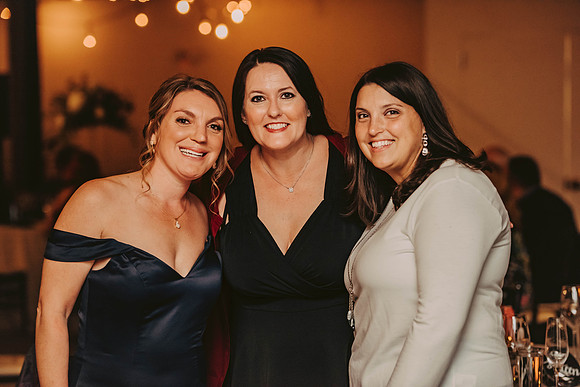 reception-7