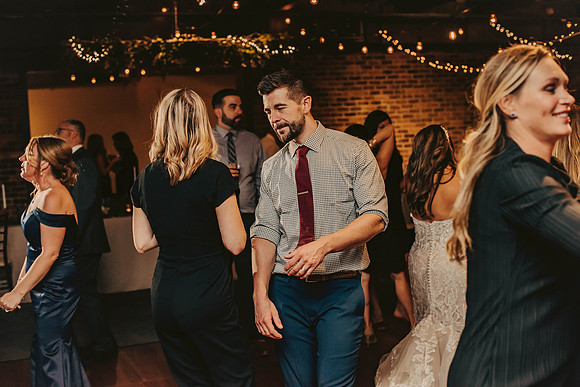reception-331