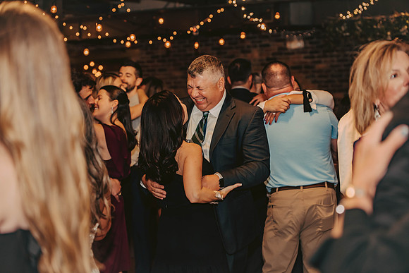 reception-98