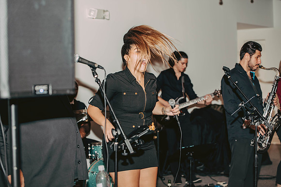 reception-385
