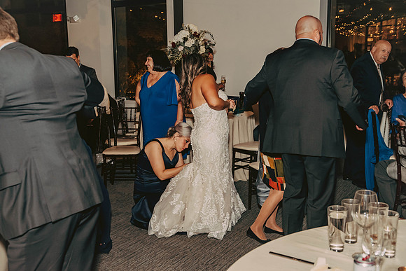 reception-219