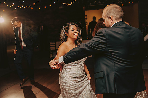 reception-290