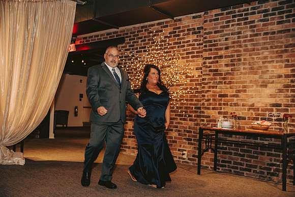 reception-63