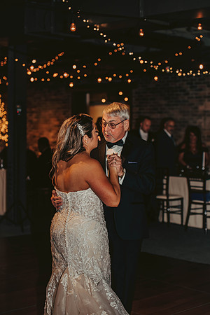 reception-169