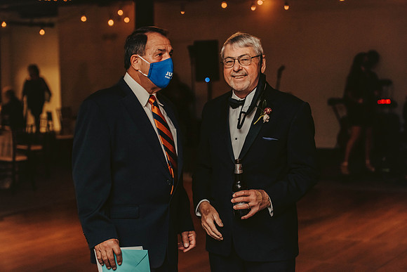 reception-43