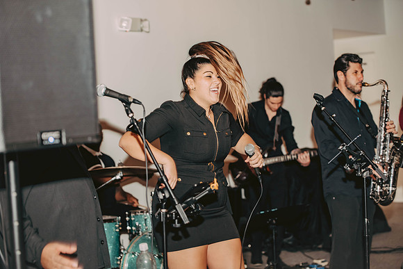 reception-386