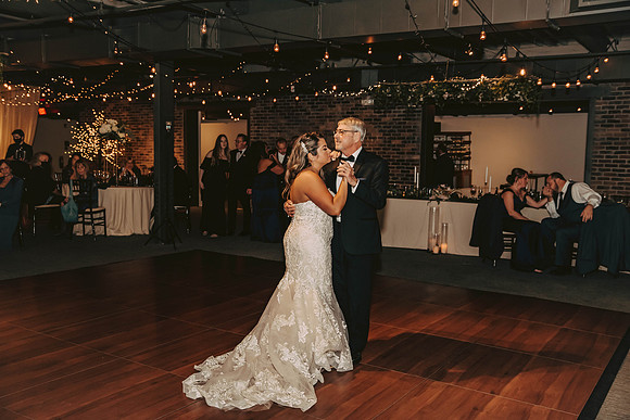reception-173