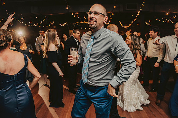 reception-380