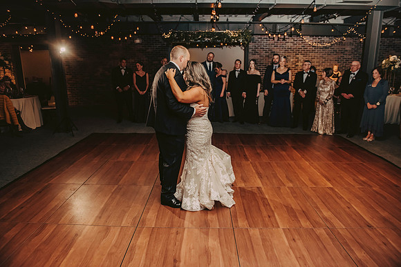 reception-79