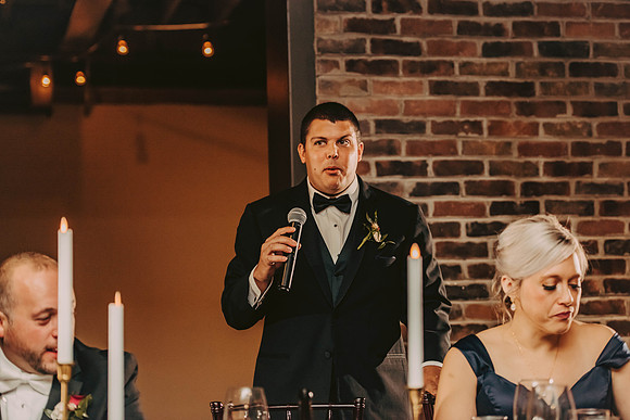 reception-140