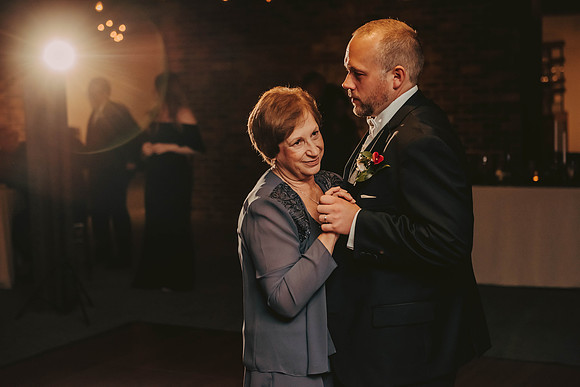 reception-183