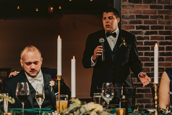 reception-145