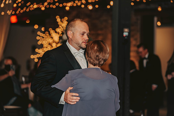reception-175