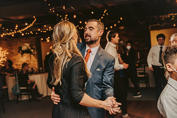 reception-223