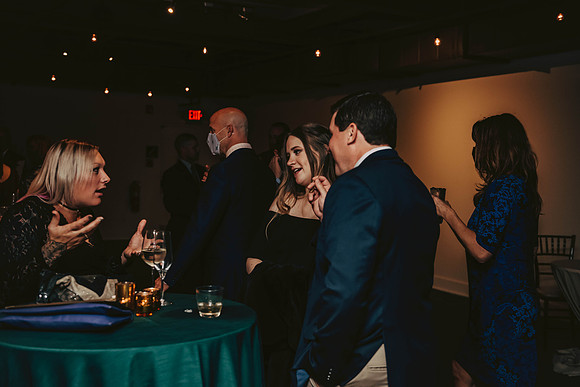 reception-27