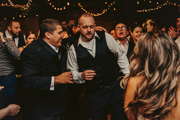 reception-369