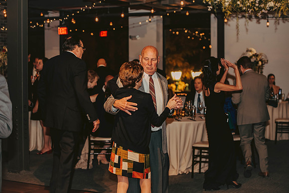 reception-117