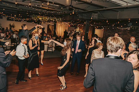 reception-210