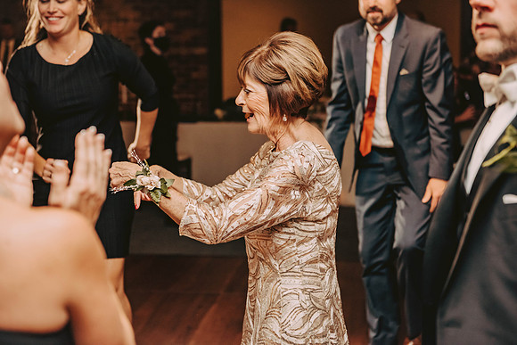 reception-288
