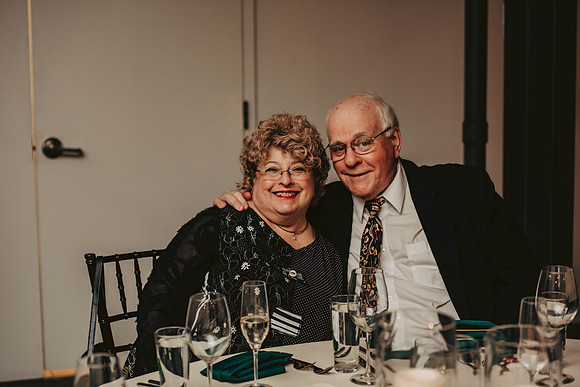 reception-36