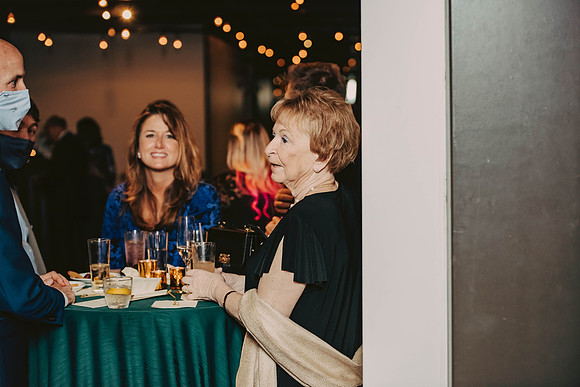 reception-40