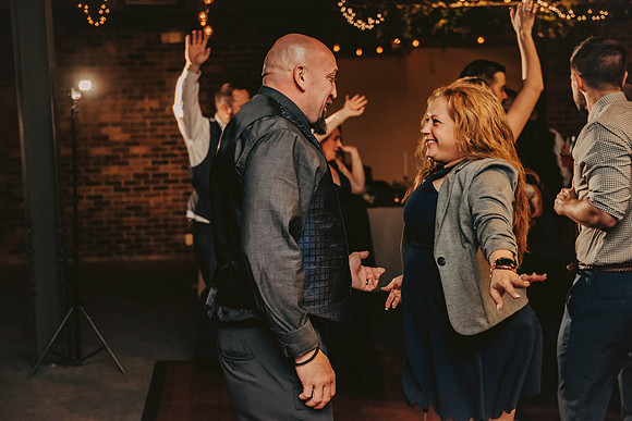 reception-373