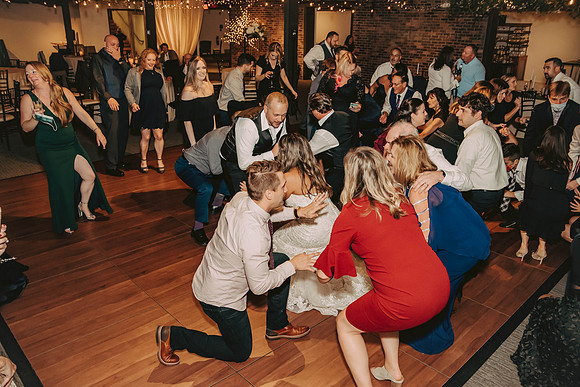reception-374