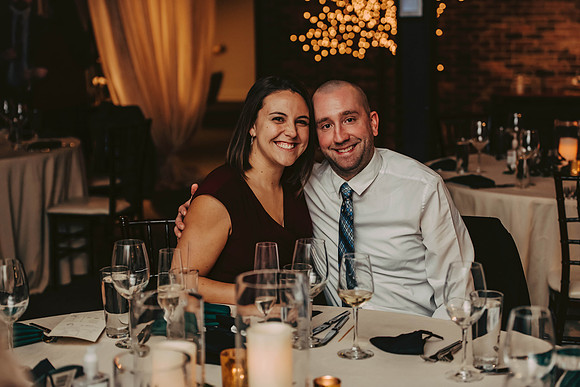 reception-37