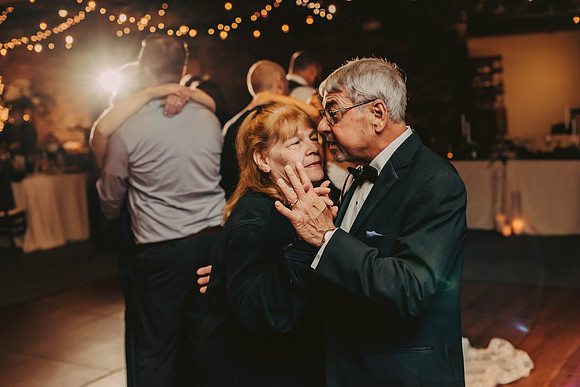 reception-159